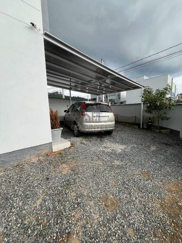 Casa de 2 quartos, 70m² no bairro Limeira Baixa, em Brusque | Eu Corretor