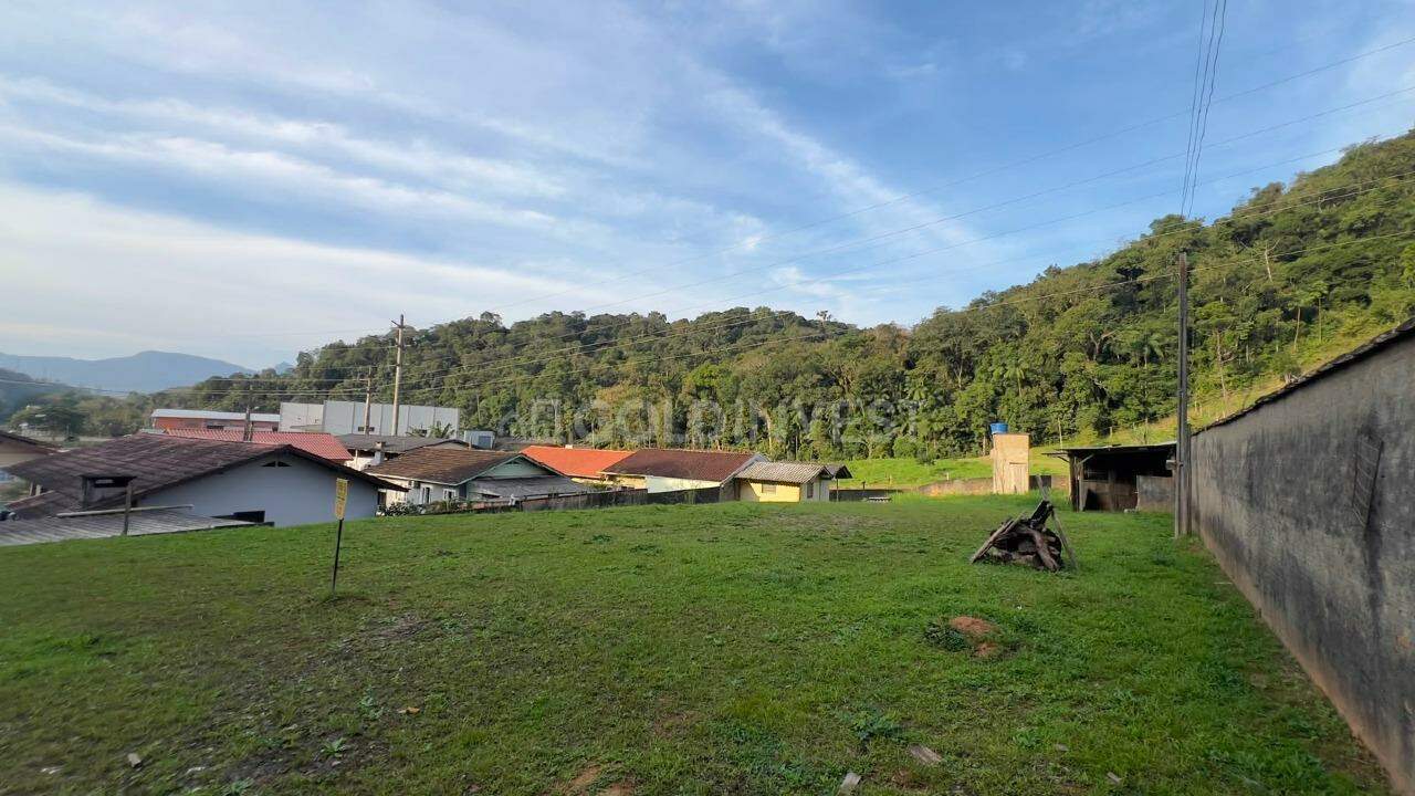 Terreno à venda no imigrantes: 