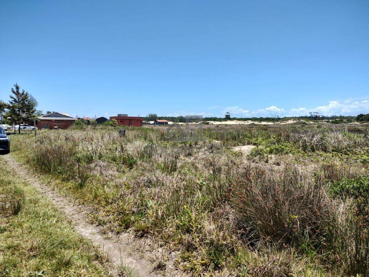 Lote/Terreno de 300m² no bairro Balneário Esplanada, em Jaguaruna | Eu Corretor