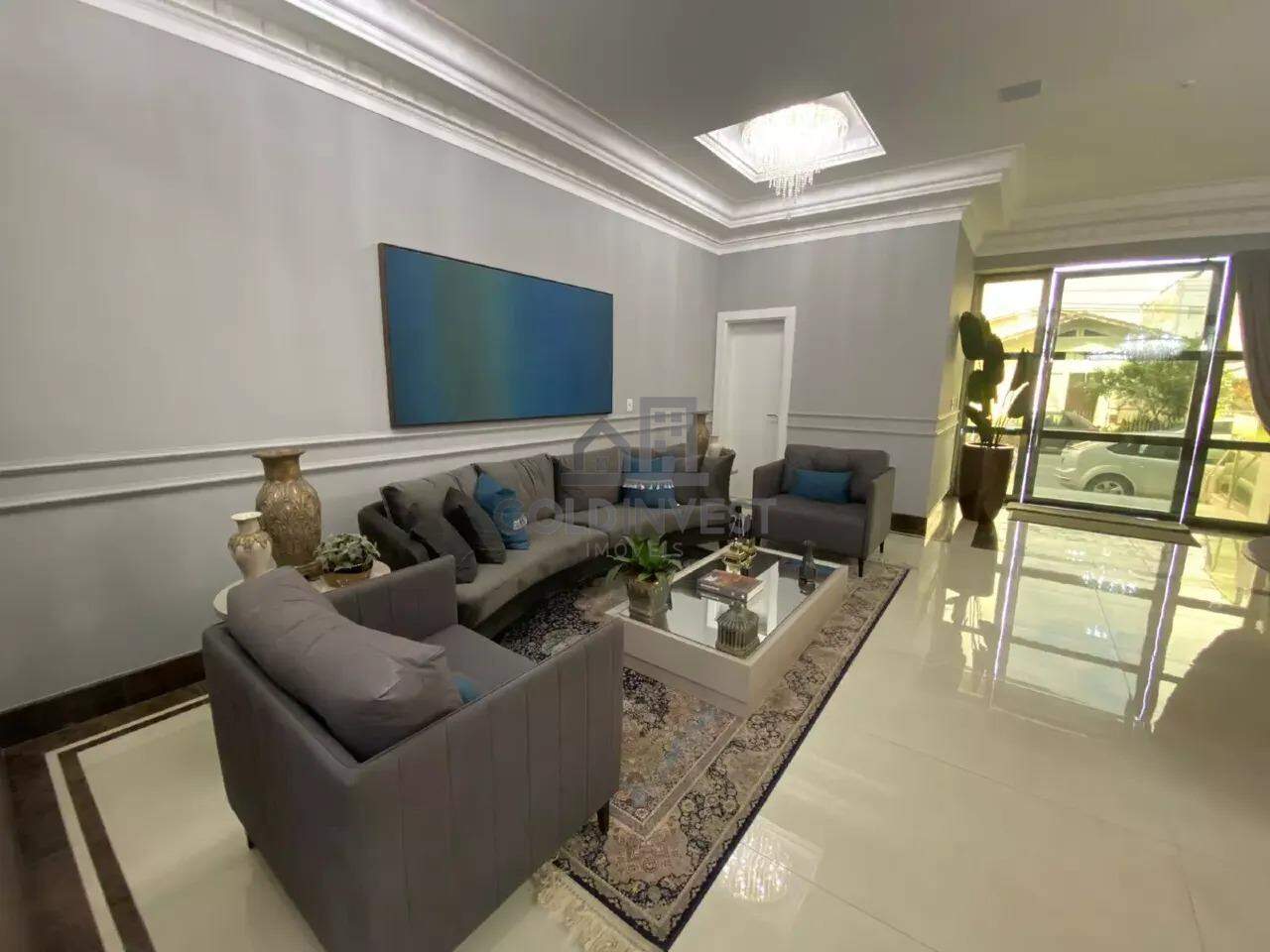 Apartamento de 2 quartos, 84m² no bairro São Luiz, em Brusque | Eu Corretor