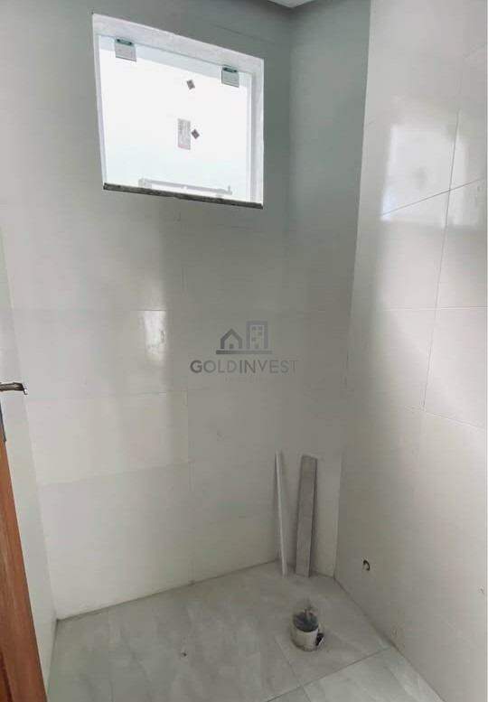 Lavabo