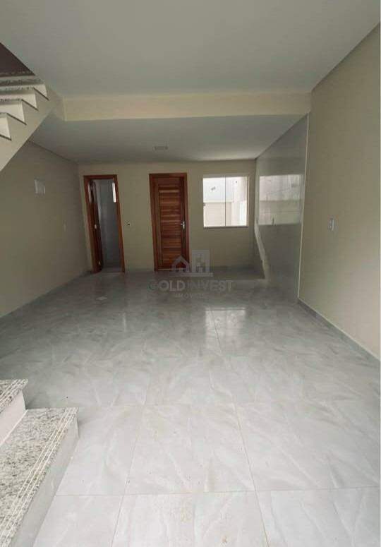 Casa de 2 quartos, 95m² no bairro Limeira Baixa, em Brusque | Eu Corretor
