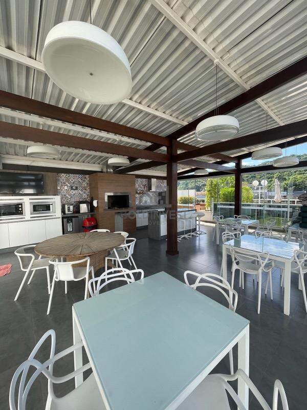 Apartamento de 2 quartos, 92m² no bairro Centro II, em Brusque | Eu Corretor