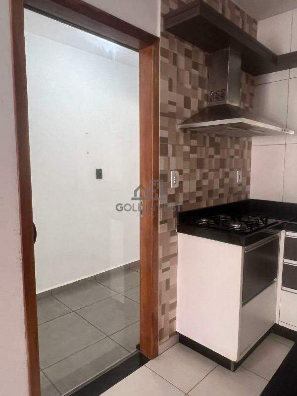 Casa de 2 quartos, 66m² no bairro Dom Joaquim, em Brusque | Eu Corretor