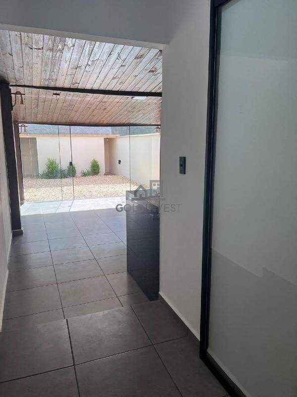 Casa de 2 quartos, 66m² no bairro Dom Joaquim, em Brusque | Eu Corretor