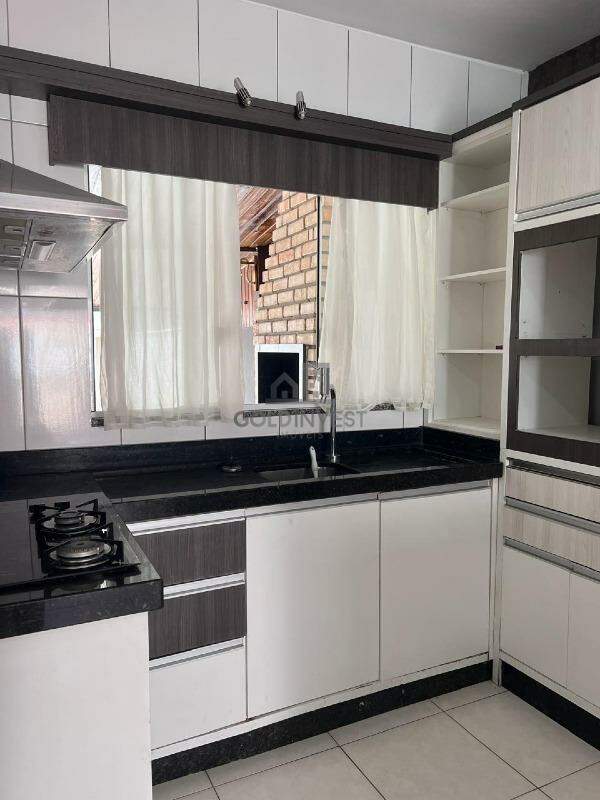 Casa de 2 quartos, 66m² no bairro Dom Joaquim, em Brusque | Eu Corretor