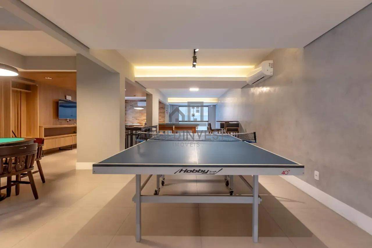 Sala de jogos
