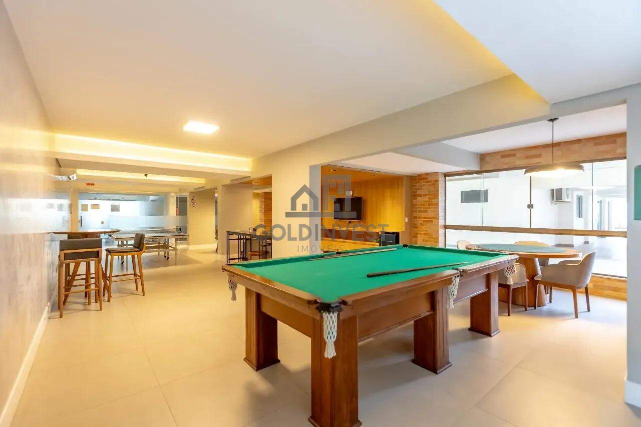 Sala de jogos