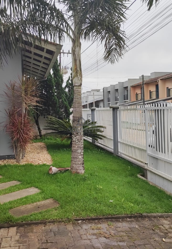 Casa de 3 quartos, 80m² no bairro Limeira Baixa, em Brusque | Eu Corretor
