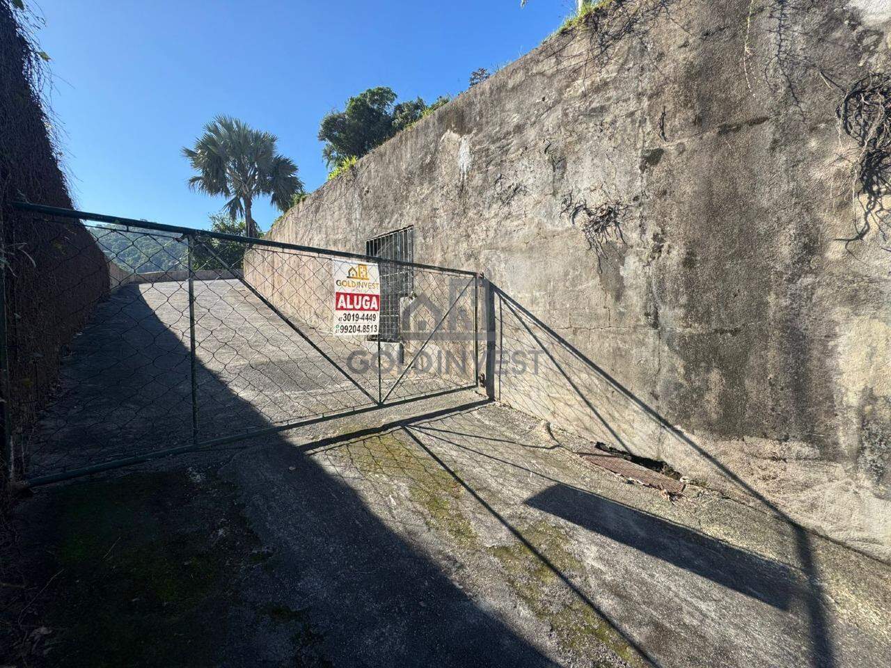 Casa de 540m² no bairro São Pedro, em Brusque | Eu Corretor