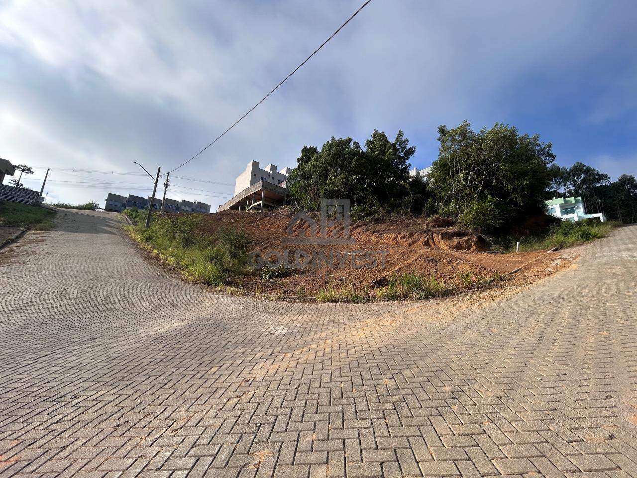 Casa de 2 quartos, 63m² no bairro Limeira Baixa, em Brusque | Eu Corretor
