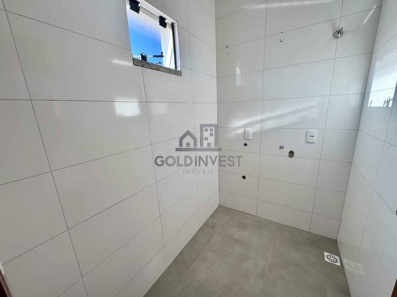 Casa de 2 quartos, 77m² no bairro Limeira Baixa, em Brusque | Eu Corretor