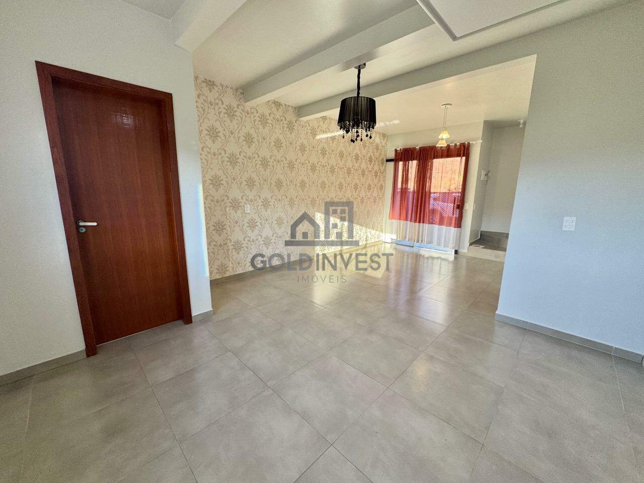 Casa de 2 quartos, 77m² no bairro Limeira Baixa, em Brusque | Eu Corretor