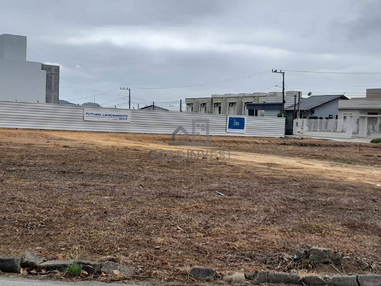 Apartamento de 2 quartos, 74m² no bairro Rio Branco, em Brusque | Eu Corretor