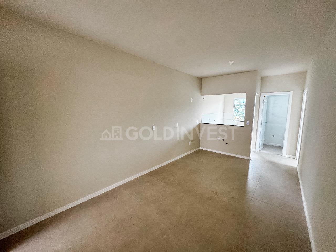Casa de 3 quartos, 82m² no bairro São Pedro, em Brusque | Eu Corretor