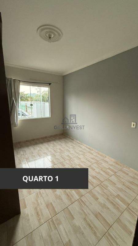 Casa de 2 quartos, 83m² no bairro Limeira Baixa, em Brusque | Eu Corretor
