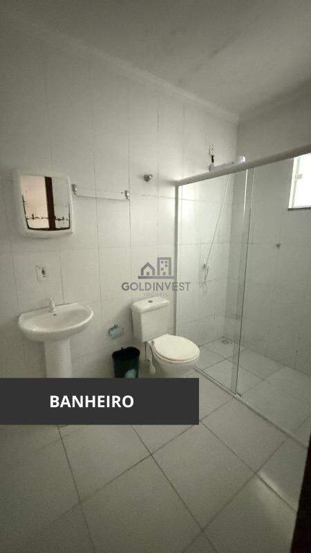 Casa de 2 quartos, 83m² no bairro Limeira Baixa, em Brusque | Eu Corretor