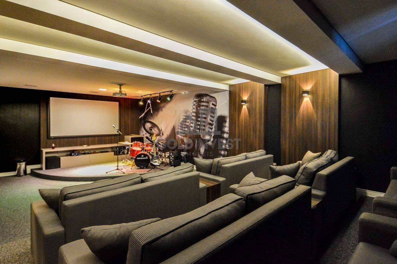 CINEMA