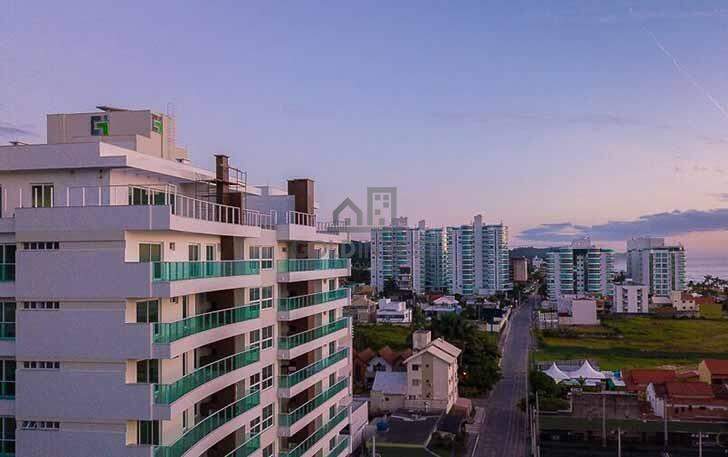 Apartamento de 3 quartos, 155m² no bairro Centro, em Balneário Camboriú | Eu Corretor