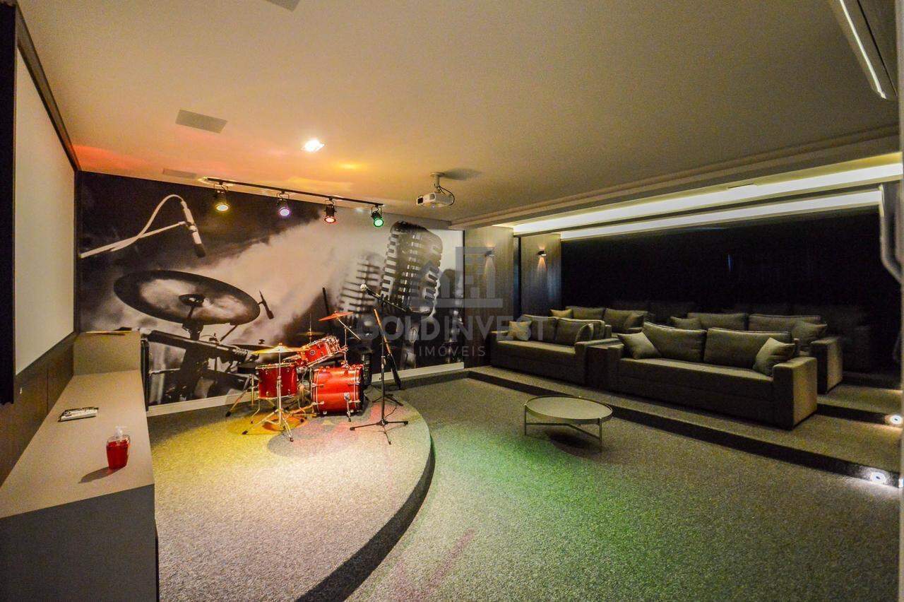 CINEMA