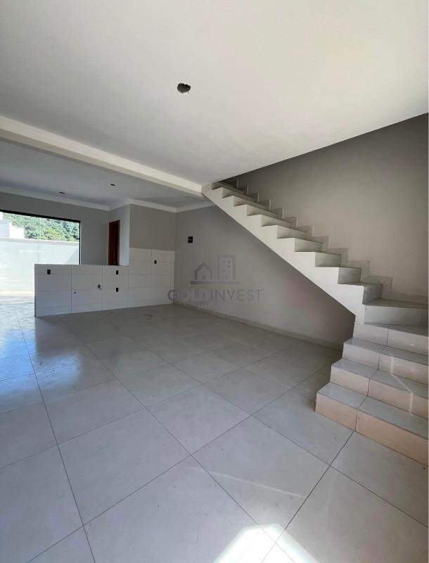 Casa de 2 quartos, 62m² no bairro Limeira, em Brusque | Eu Corretor