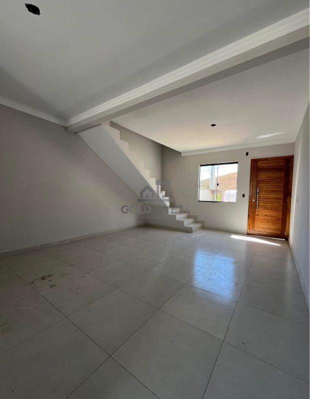 Casa de 2 quartos, 62m² no bairro Limeira, em Brusque | Eu Corretor