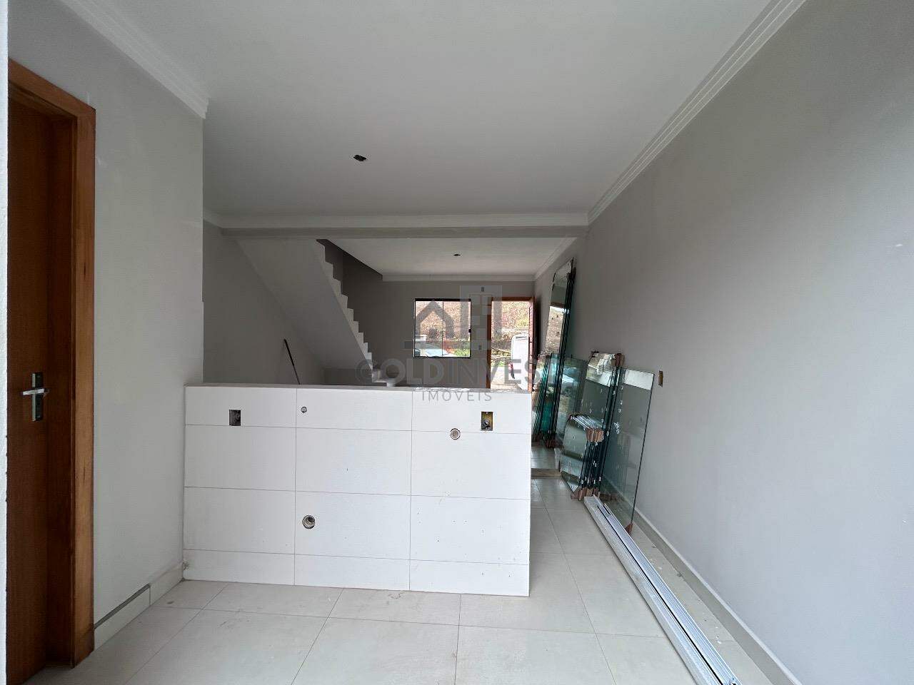 Casa de 2 quartos, 62m² no bairro Limeira, em Brusque | Eu Corretor