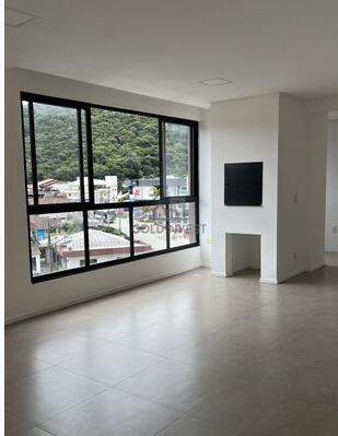 Apartamento de 3 quartos, 100m² no bairro Azambuja, em Brusque | Eu Corretor