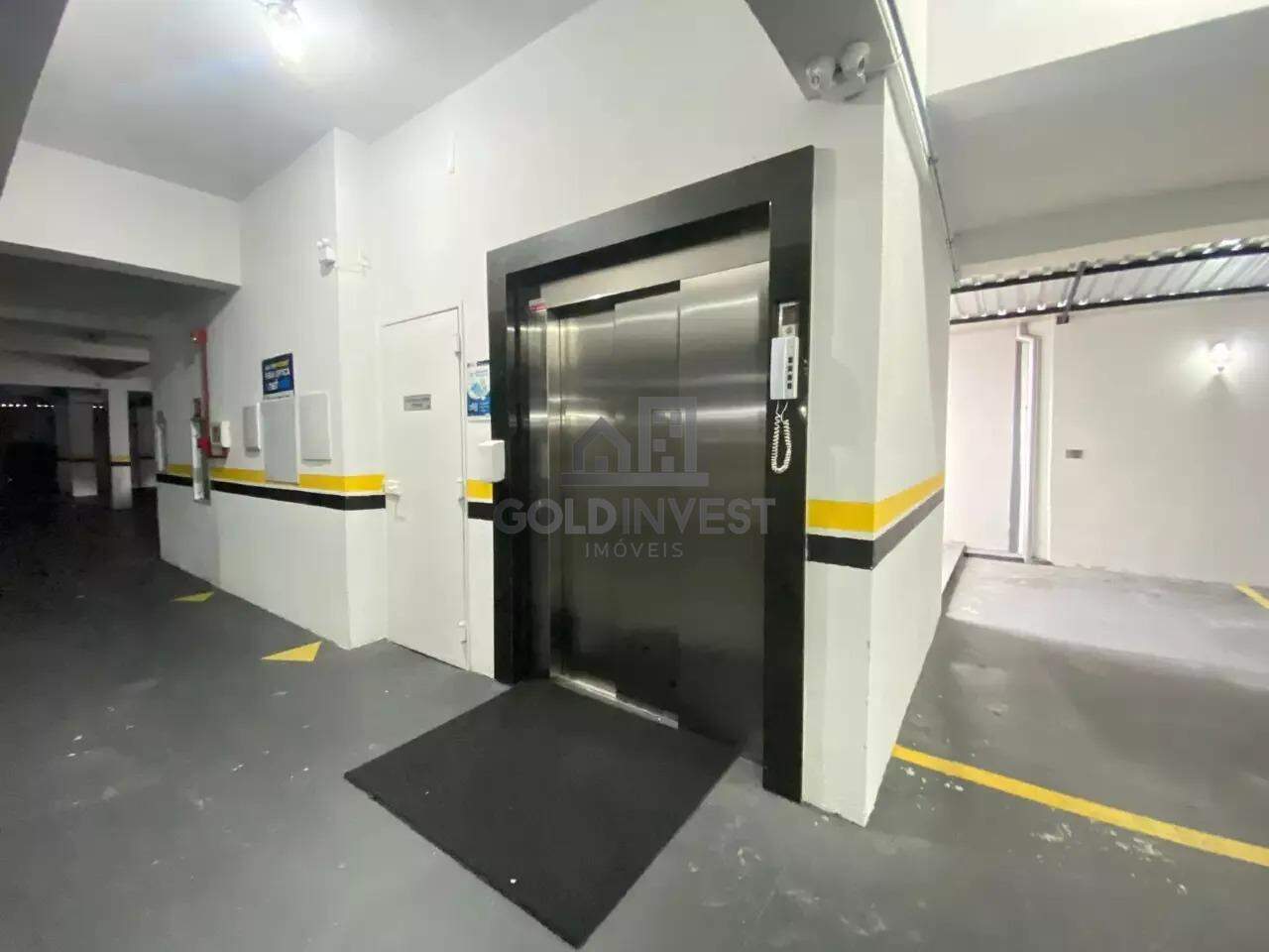 Apartamento de 3 quartos, 100m² no bairro Azambuja, em Brusque | Eu Corretor