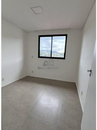 Quarto 2