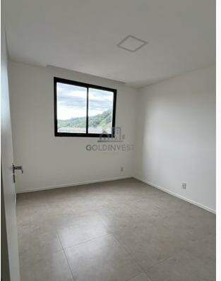 Quarto 1