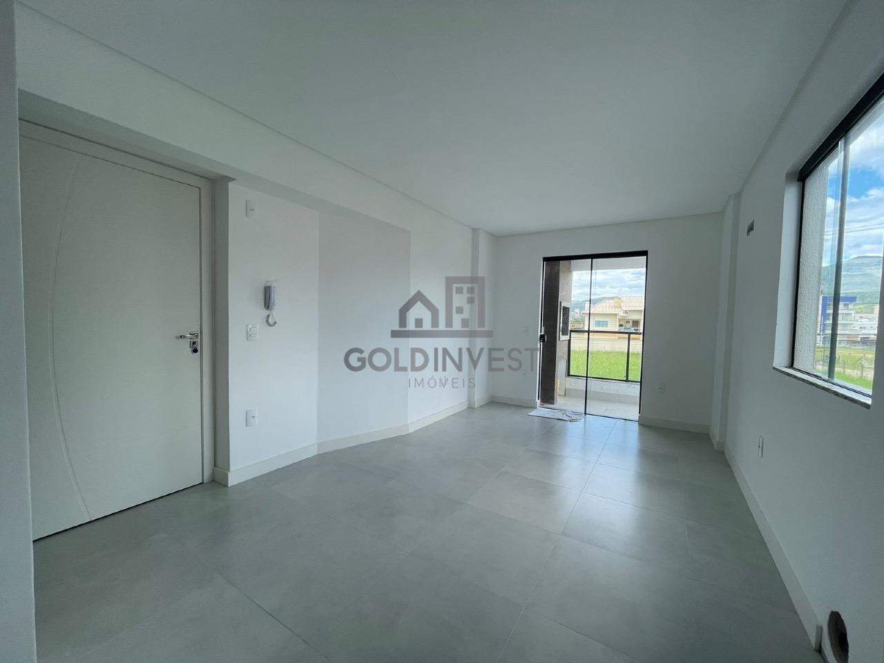 Apartamento de 2 quartos, 62m² no bairro BALNEÁRIO PEREQUÊ, em Porto Belo | Eu Corretor