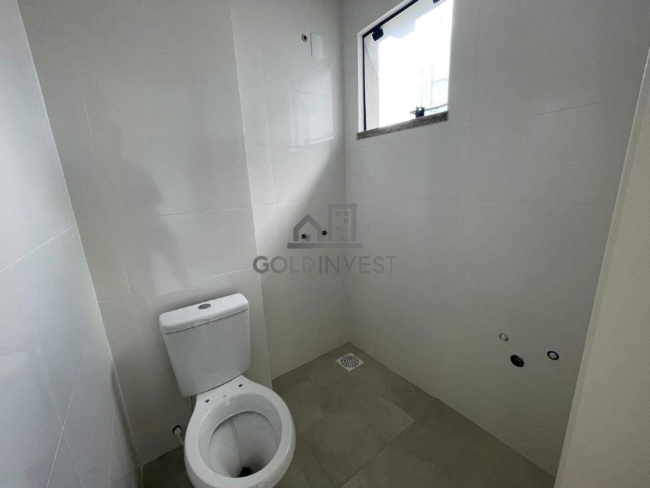 Apartamento de 2 quartos, 62m² no bairro BALNEÁRIO PEREQUÊ, em Porto Belo | Eu Corretor