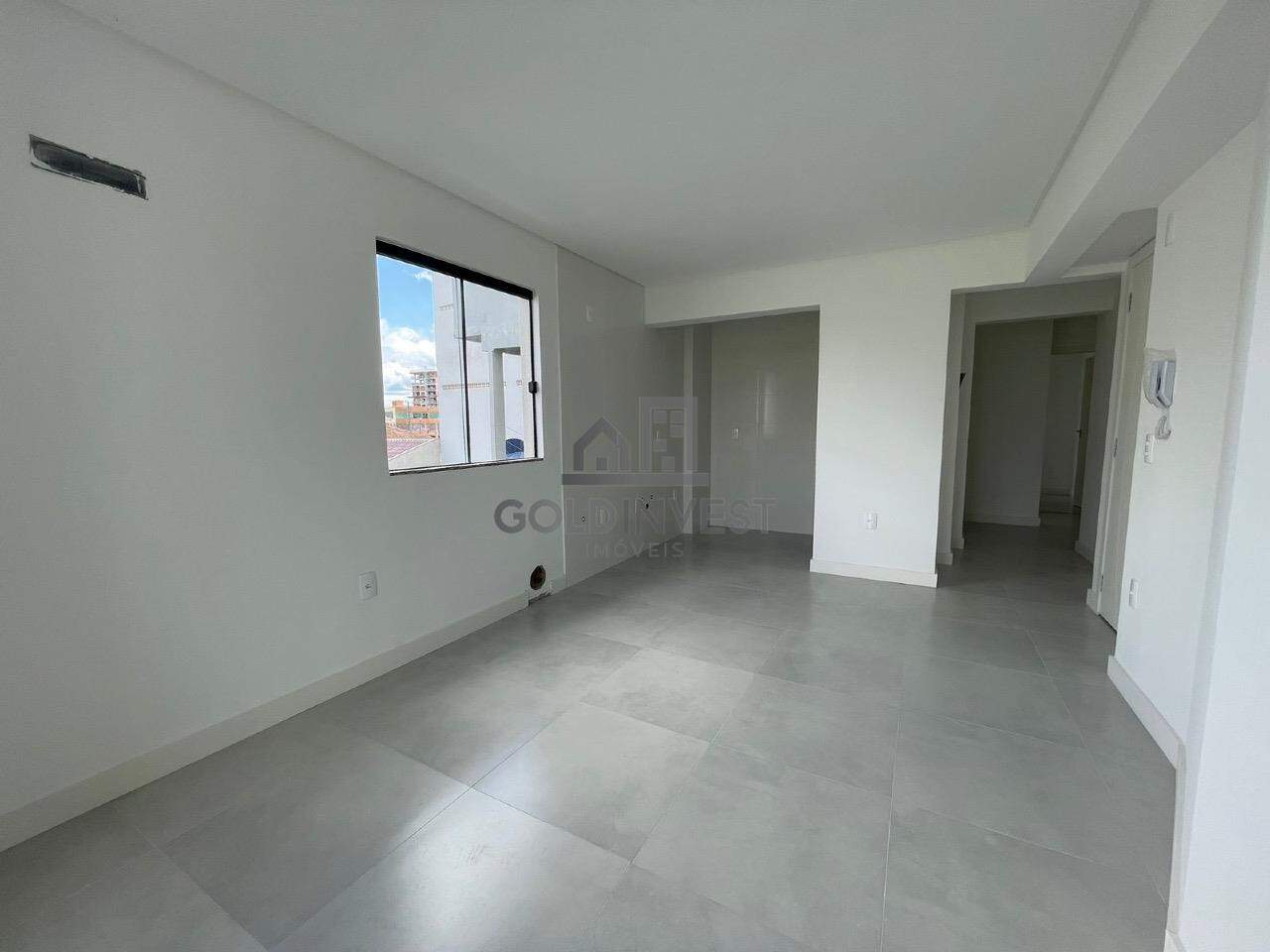 Apartamento de 2 quartos, 62m² no bairro BALNEÁRIO PEREQUÊ, em Porto Belo | Eu Corretor