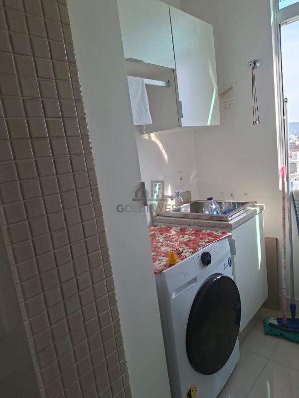 Apartamento de 2 quartos, 75m² no bairro Lídia Duarte, em Camboriú | Eu Corretor