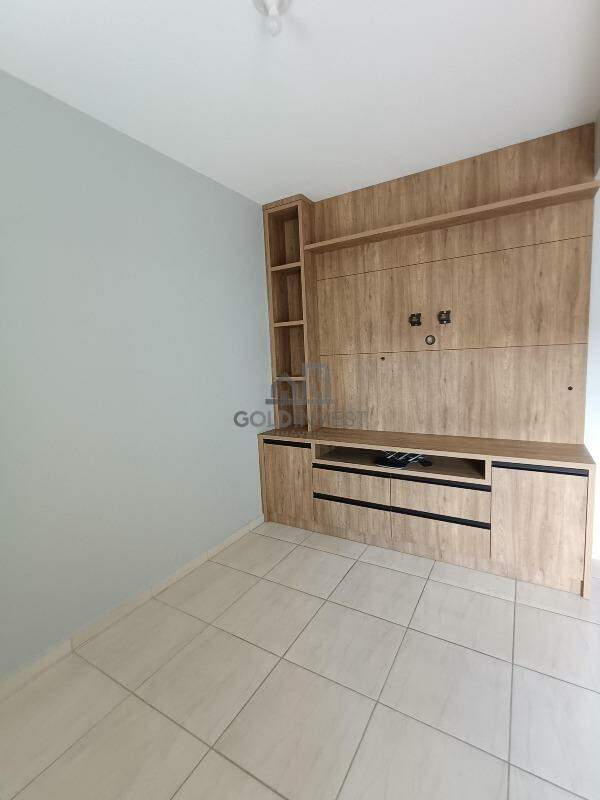 Apartamento de 2 quartos, 62m² no bairro Rio Branco, em Brusque | Eu Corretor