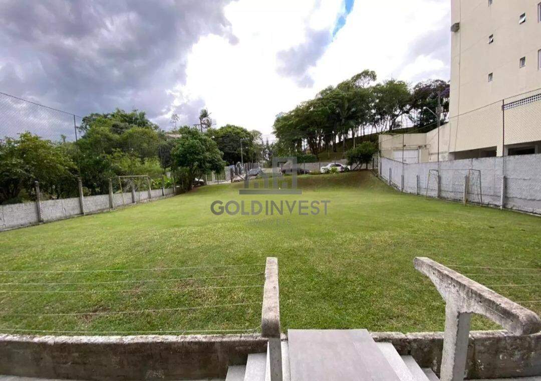 Apartamento de 3 quartos, 207m² no bairro Centro I, em Brusque | Eu Corretor