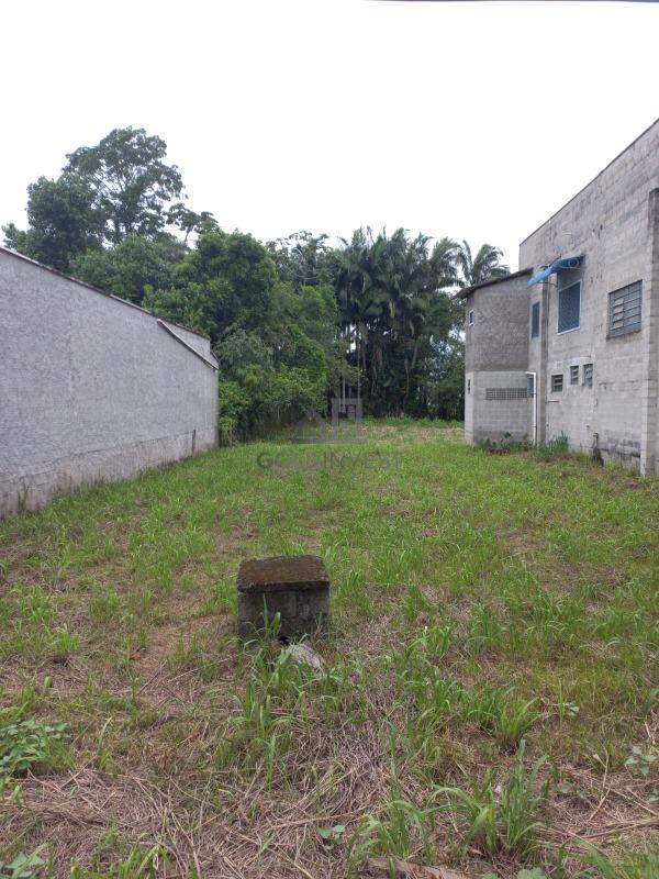 Galpão / Depósito / Armazém de 395m² no bairro São Pedro, em Guabiruba | Eu Corretor