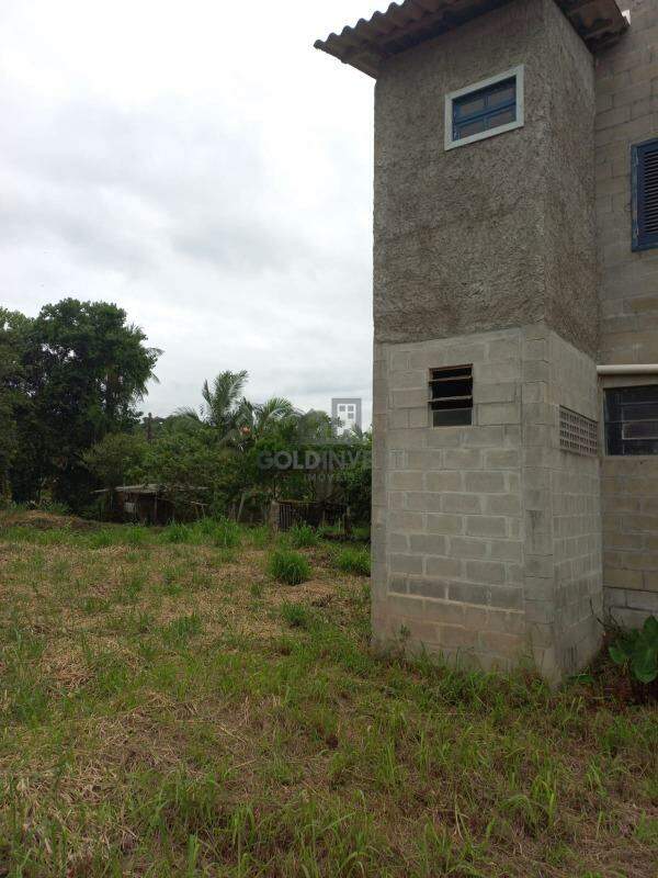 Galpão / Depósito / Armazém de 395m² no bairro São Pedro, em Guabiruba | Eu Corretor