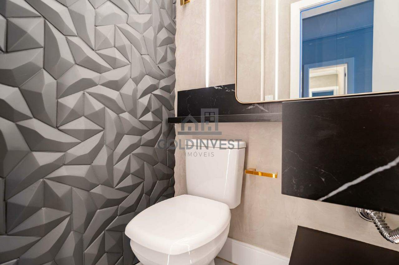 Apartamento de 4 quartos, 155m² no bairro Meia Praia, em Itapema | Eu Corretor
