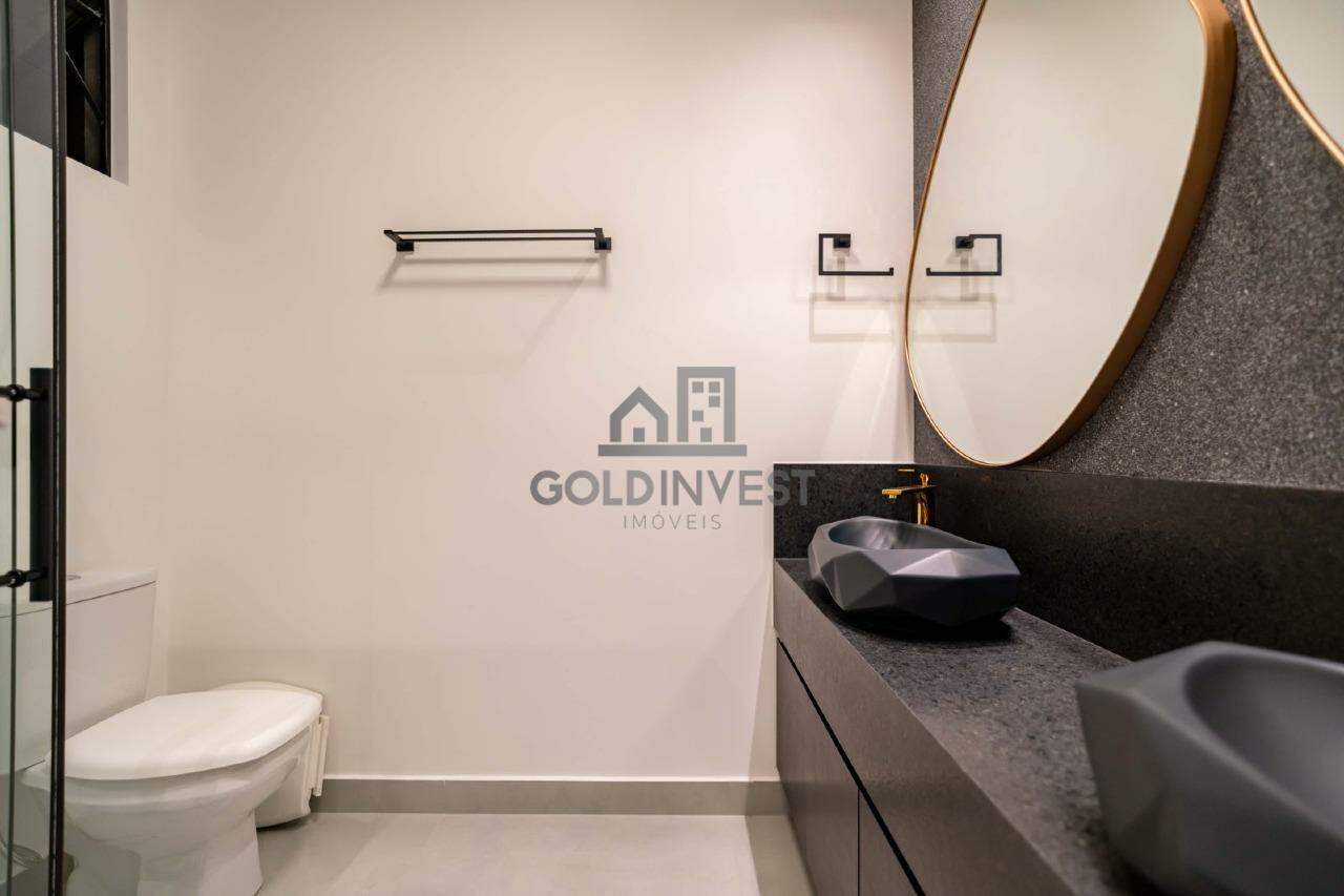 Apartamento de 4 quartos, 155m² no bairro Meia Praia, em Itapema | Eu Corretor