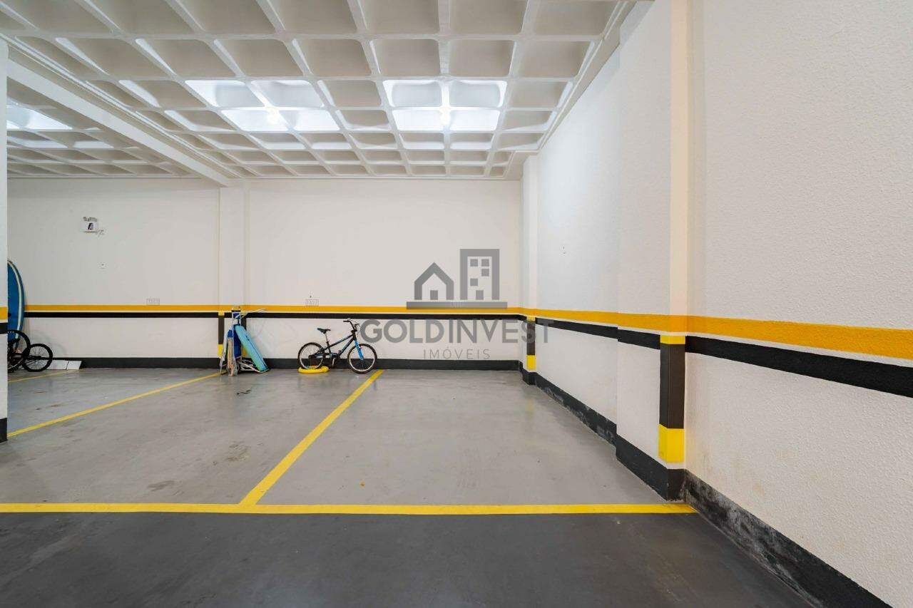 Apartamento de 4 quartos, 155m² no bairro Meia Praia, em Itapema | Eu Corretor
