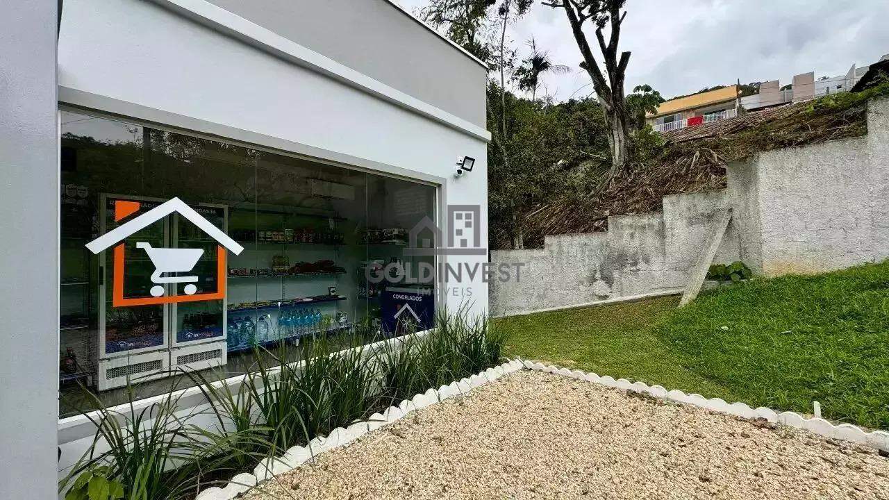 MERCADO INTERNO