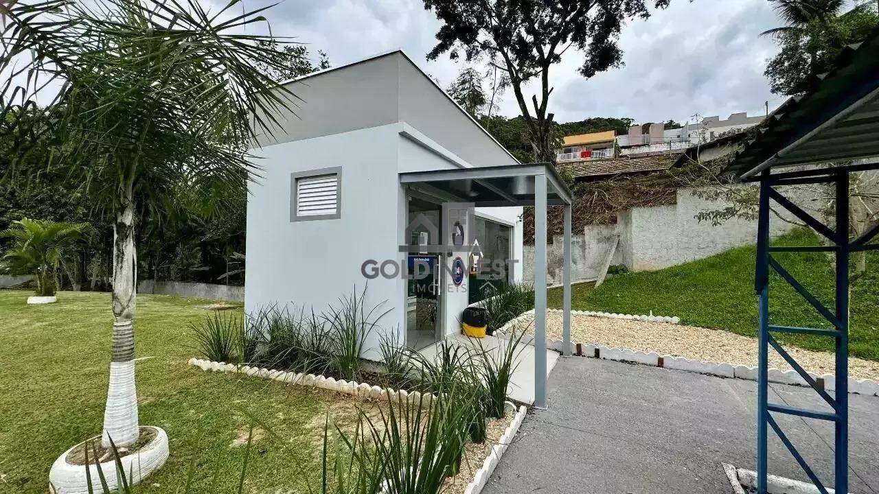 MERCADO INTERNO