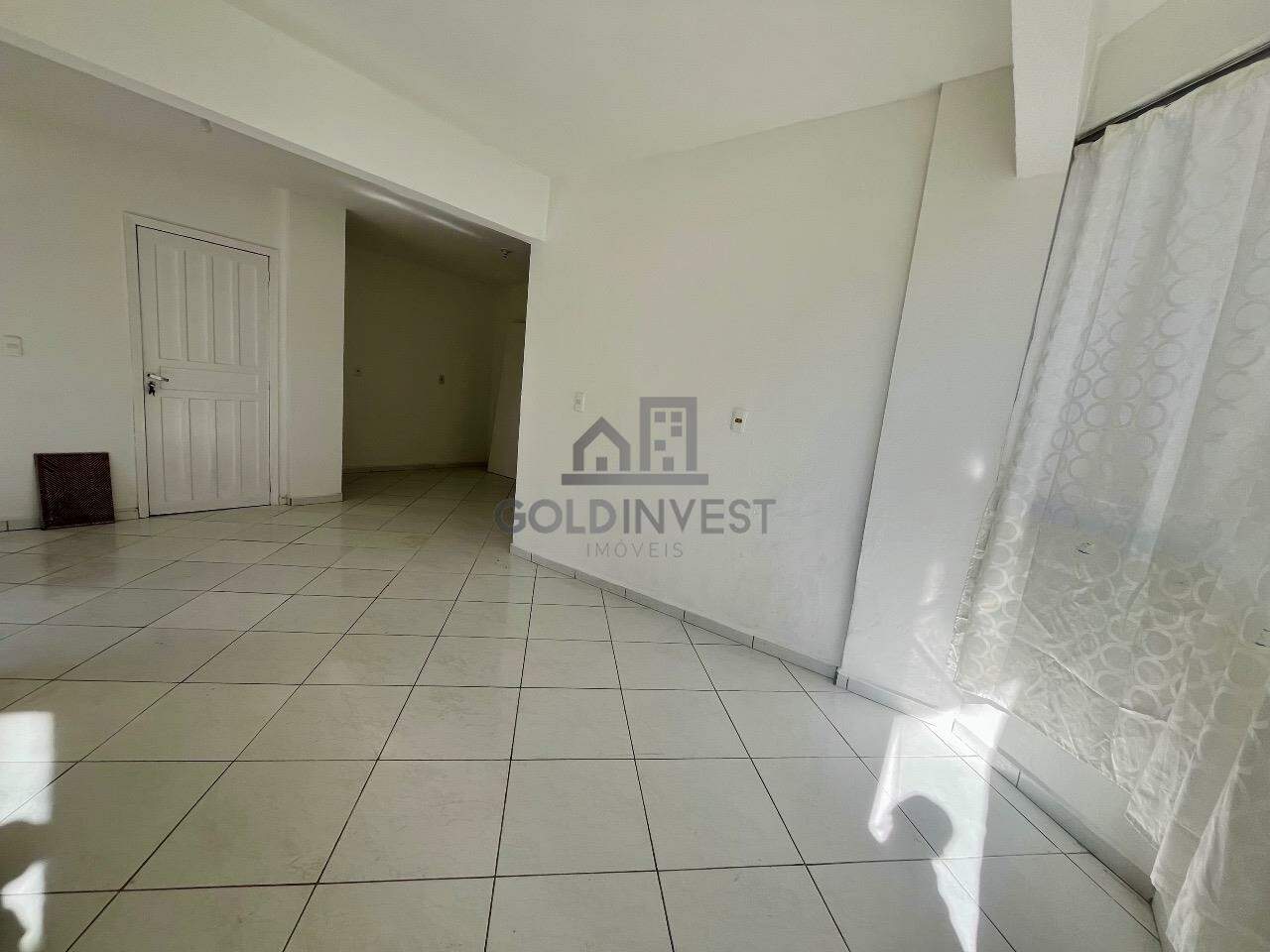 Apartamento de 2 quartos, 62m² no bairro Primeiro de Maio, em Brusque | Eu Corretor