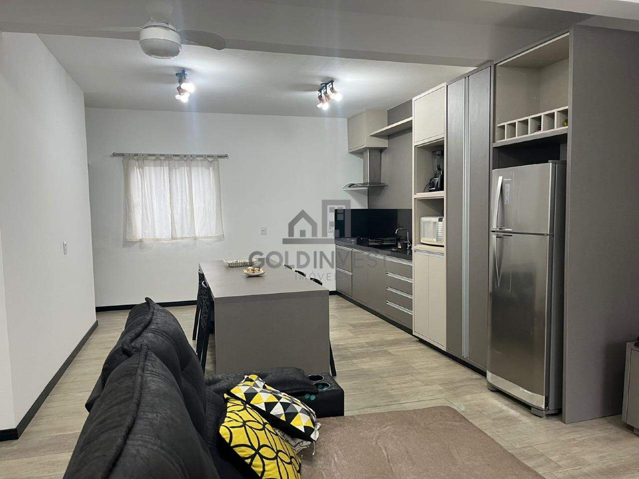 Casa de 2 quartos, 100m² no bairro Limeira, em Brusque | Eu Corretor
