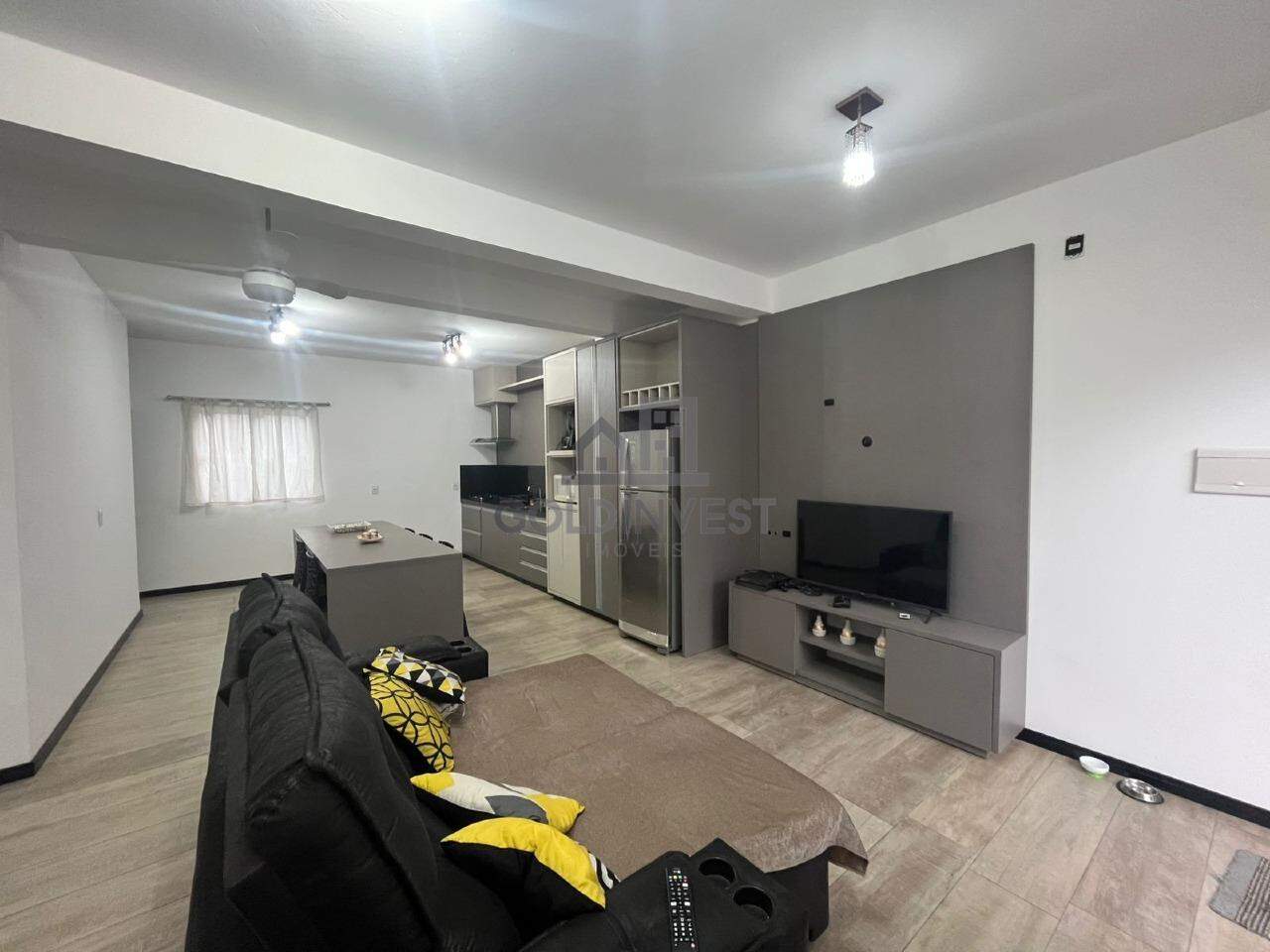 Casa de 2 quartos, 100m² no bairro Limeira, em Brusque | Eu Corretor