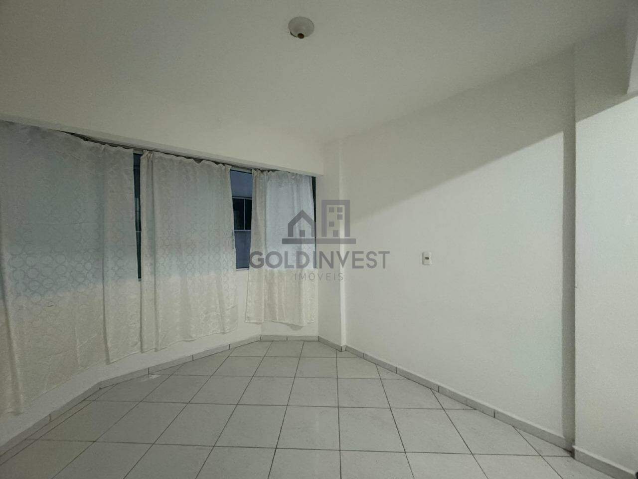 Apartamento de 2 quartos, 71m² no bairro Centro II, em Brusque | Eu Corretor