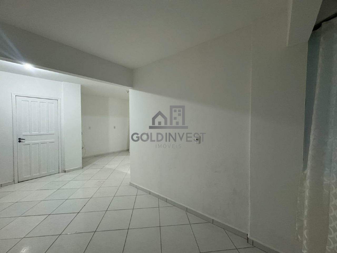 Apartamento de 2 quartos, 71m² no bairro Centro II, em Brusque | Eu Corretor