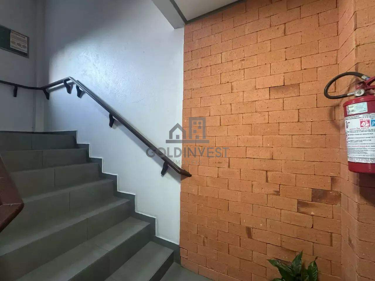 Apartamento de 2 quartos, 71m² no bairro Centro II, em Brusque | Eu Corretor